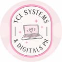 TCL Systems & Digitals PH